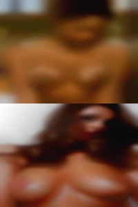 Sexy female sluts looking for woman Grand sex Rapids.