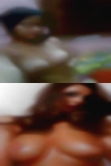 Swingers fuck each other