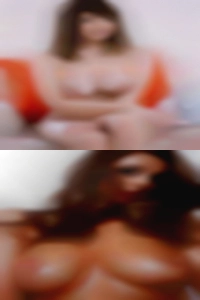 Wife swapping fuck key club.