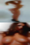 Woman Gastonia