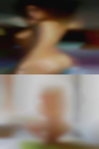 And DTF Bitches swingers club nude .