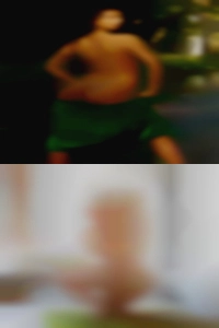 Beleive it or sex not.