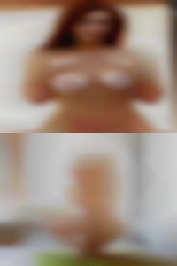 Bi-sex women dating sites in KY.