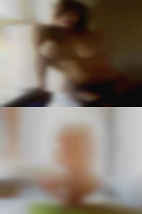 Bored wives swingers fuck each personal ads.