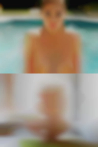 Boston female on couples swapping vacation swingers.