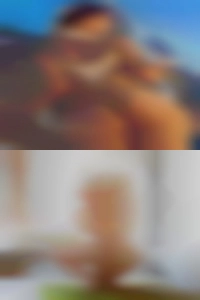 Colored nude women sexy girls.