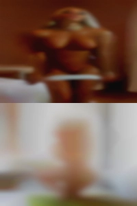 Ferry your sex club nude girls.