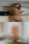 Find female want fuck Kent