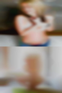 Horny swingers girls daily motion.