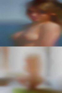 Horny wives horny woman big dildos.