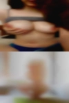 Horny women Prestonsburg