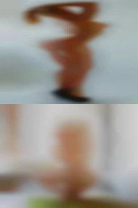 Housewife motel horny sex.