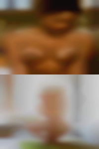 Local adult sex clubs naked girls.