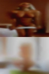 Married couple swingers Inland