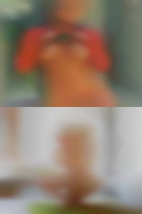 Maryland ugly free sex dates.