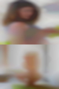 New York girls hookup naked forums.
