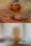 Nude housewives named dawned