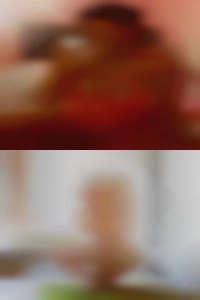 Oral swinging bi couples and non rushed play.