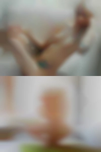 Reoccurring looking for good fucking or not.