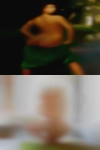 Somebody fuck Diego
