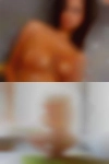Swingers Berlin
