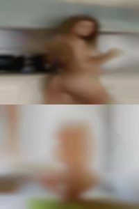 You'll come horny women away soaked.