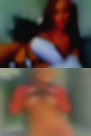 Baton Rouge horny girls