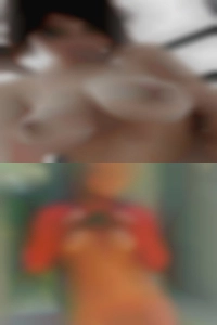 Big Sur nude find women for fuck girls.