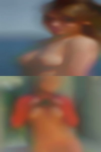 Erotic hot names for horny sex partner.