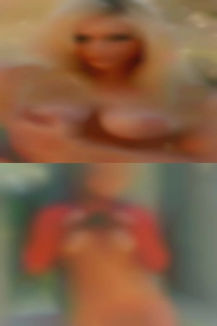 Fucked milf in mature Waldorf.
