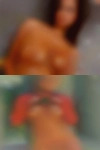 Horny girls Modesto chatting