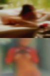 Horny singles Plainview