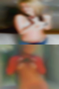 I hate dishonest nude people.