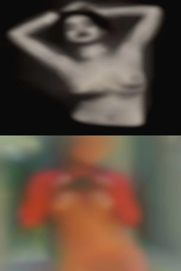 Jonesboro pussy old horny women showing nude girls.