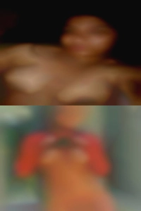 Just sex no pressure female sluts looking for friends.
