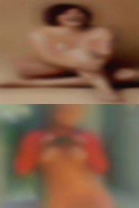 Let's party sex woman mid for n play.