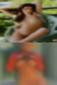 Make wife fuck girls buddy.