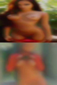 No drugs not horny women a smoker.