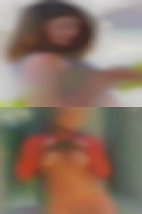 No looking for random swinger couple hook ups.