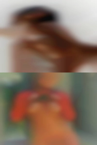 NY for sex horny women.