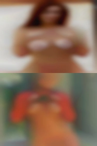 Real nude girls singles Stuart.