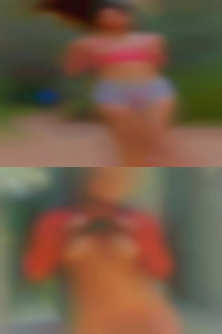 Salem swinger adult clubs ads.