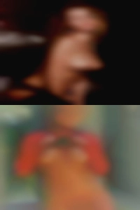 Seeking woman no strings attached into BDSM.
