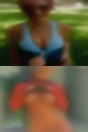 Swinging sex parties Northeast