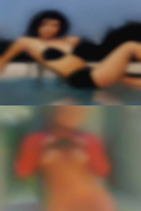 Thick black singles girls fucking ads.