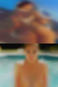 Adult black cocks my white wife for buff NY swingers.
