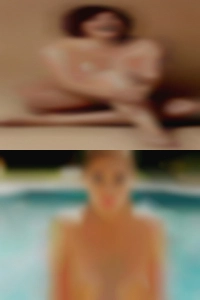 Beach naked fuck in girls Scotland.