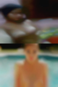 Beauty girl horny housewives for fuck.