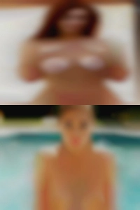 Clean fuck buddy swingers club Tampa.