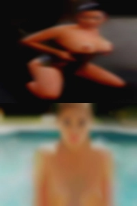 Girls swinger from VA fucking.